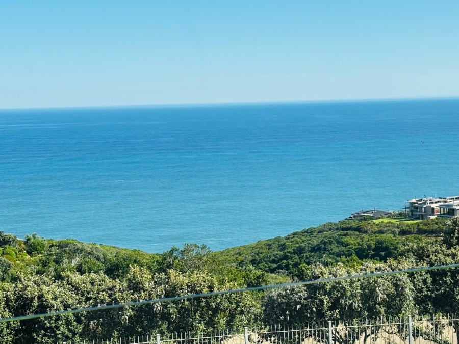 4 Bedroom Property for Sale in Oubaai Western Cape